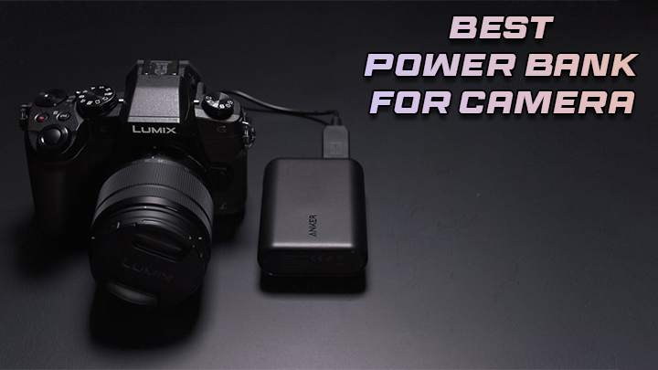 best-power-bank-for-camera (1)