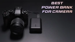 image best-power-bank-for-camera (1)
