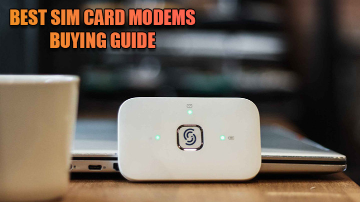 image اکسسوری و گجت