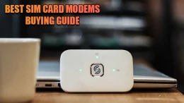 image راهنمای خرید مودم سیم کارتی