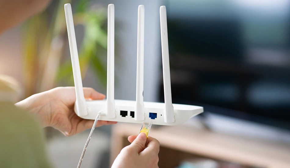 راهنمای خرید مودم سیمکارتی