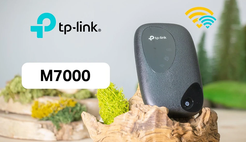 راهنمای خرید مودم سیمکارتی و بهترین مودم بازار
