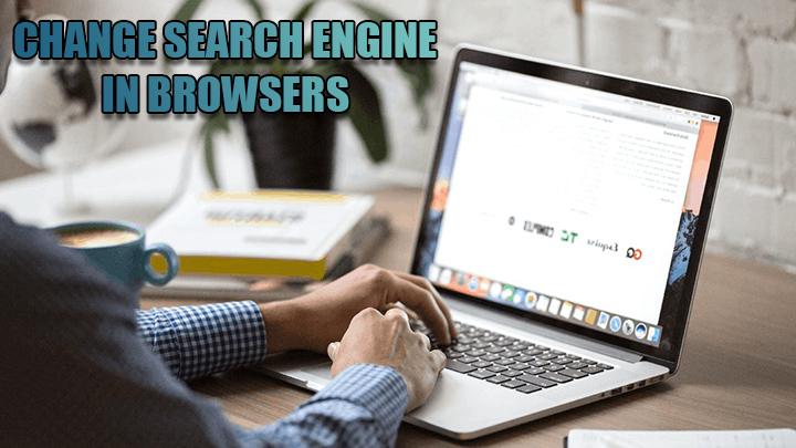 change-search-engine-in-browsers (2)