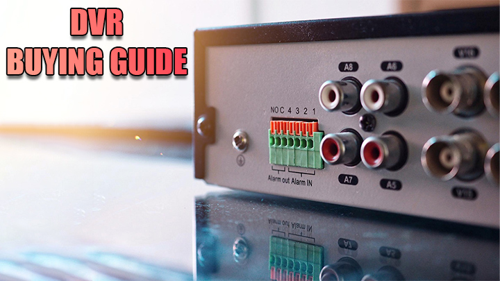 dvr-buying-guide (3)