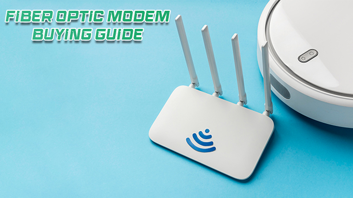 fiber-optic-modem-buying-guide (3)