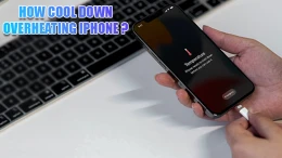 image how-cool-down-overheating-iphone (1)