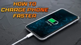 image how-to-charge-phone-faster (1)