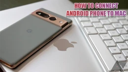 image how-to-connect-android-phone-to-mac (1)
