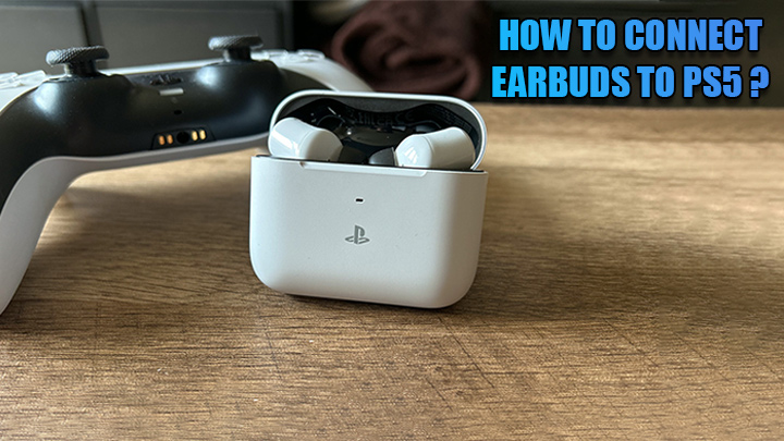 how-to-connect-earbuds-to-ps5 (4)