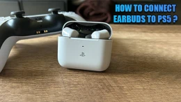 image how-to-connect-earbuds-to-ps5 (4)
