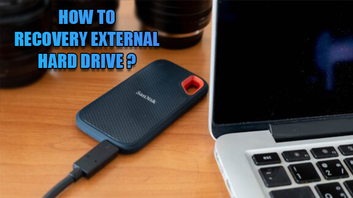 how-to-recovery-external-hard-drive (1)