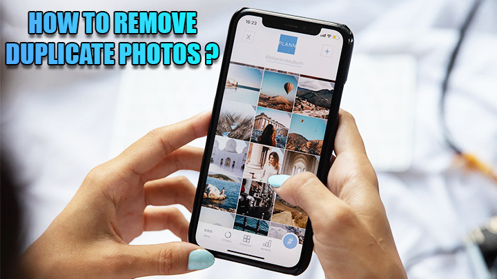 image کامپیوتر و لپ تاپ