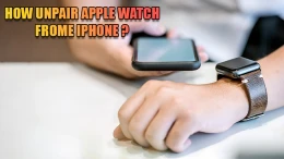 image how-unpair-apple-watch-frome-iphone (3) 3