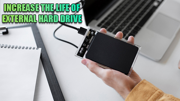 increase-the-life-of-external-hard-drive (1)