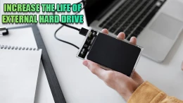 image increase-the-life-of-external-hard-drive (1)