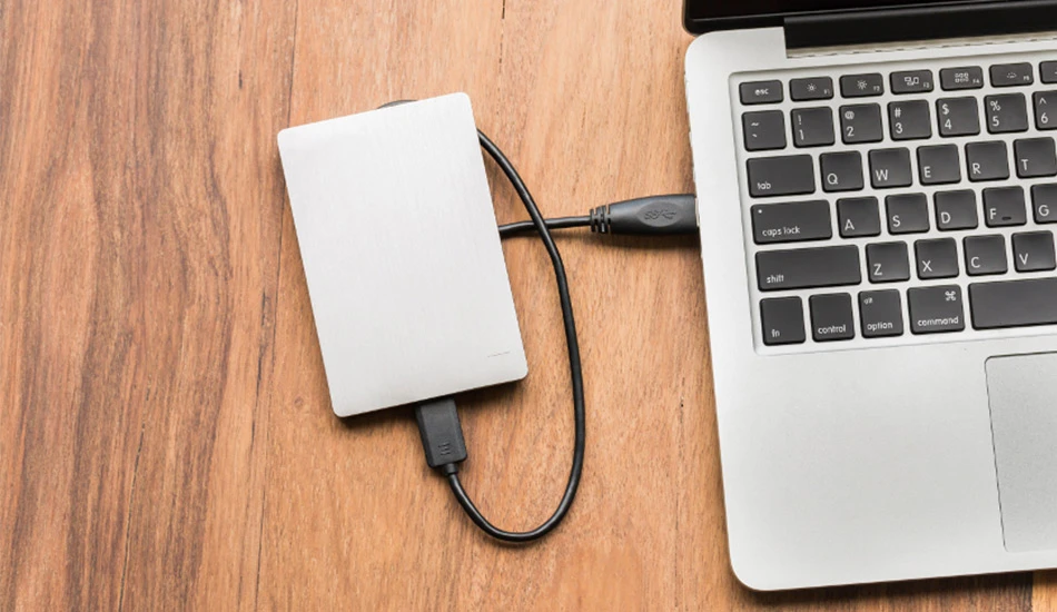 طول عمر هارد SSD