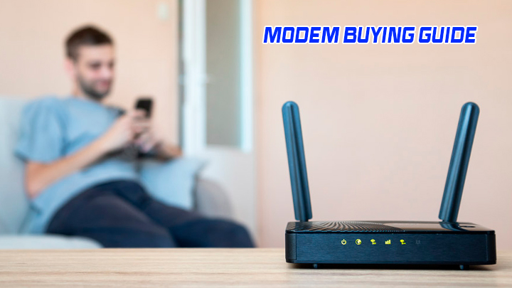 modem-buying-guide 7676
