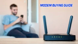 image modem-buying-guide 7676