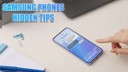 image samsung-phone-hidden-tips (4)