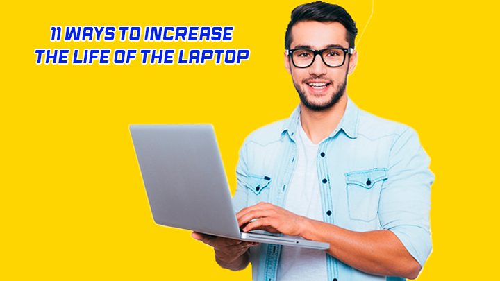 ways-to-increase-the-life-of-the-laptop (76)