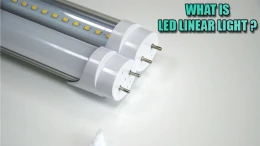 image what-is-led-linear-light (2)