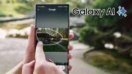 image what-is-samsung-galaxy-ai (2)
