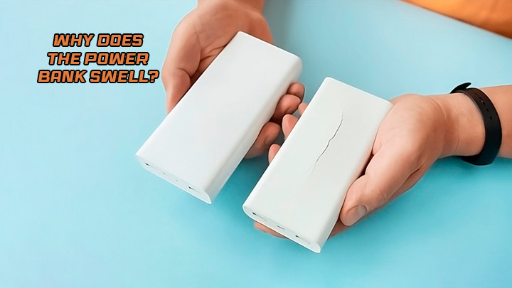 image اکسسوری و گجت