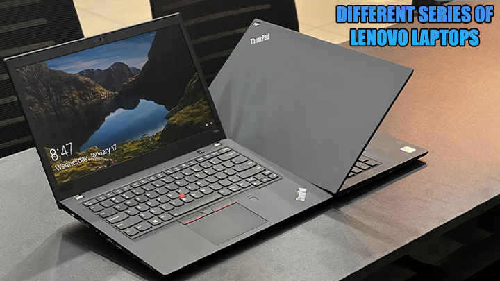 DIFFERENT-SERIES-OF-LENOVO-LAPTOPS (1)