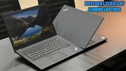 image DIFFERENT-SERIES-OF-LENOVO-LAPTOPS (1)