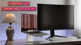 image FIX-MONITOR-COMMON-PROBLEMS (1)