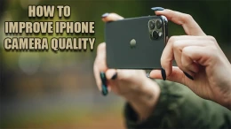 image HOW-TO-IMPROVE-IPHONE-CAMERA-QUALITY (2)