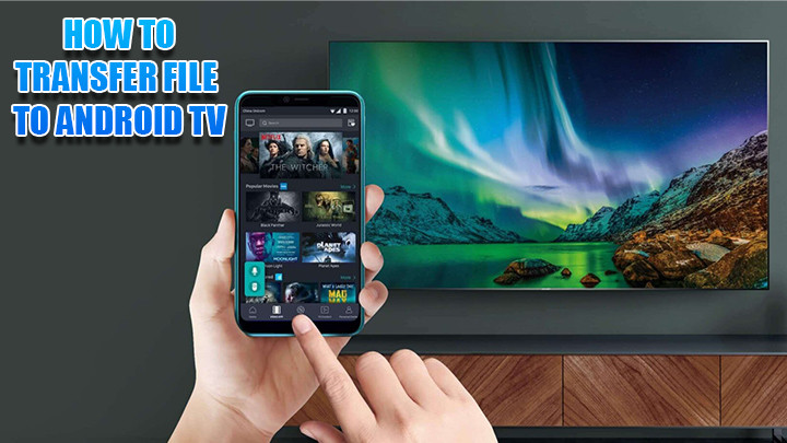 image موبایل و تبلت