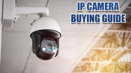 image IP CAMERA BUYING GUIDE (1)