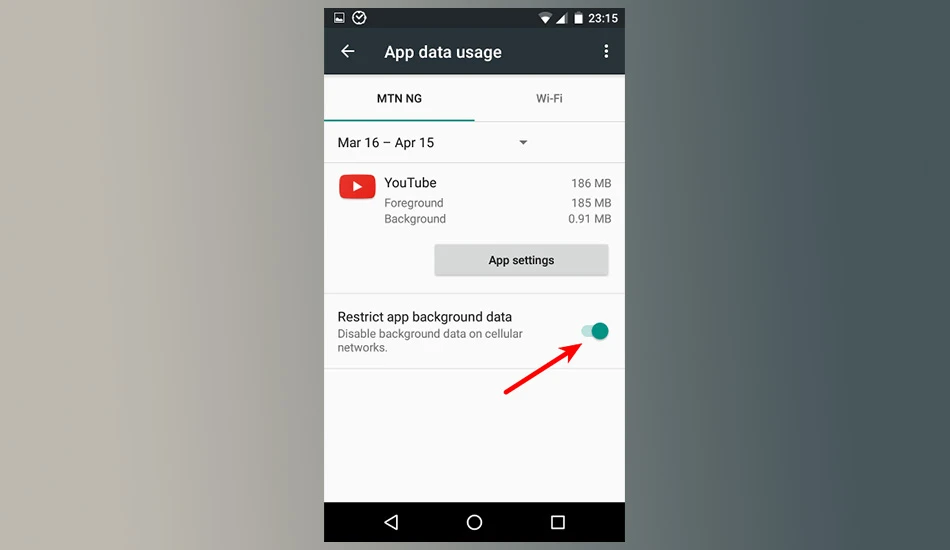 علائم خرابی هارد کامپیوتر و لپ تاپ