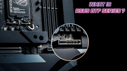 image WHAT-IS-ASUS-BTF-SERIES (2)