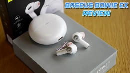 image baseus-bowie-ex-review (4)