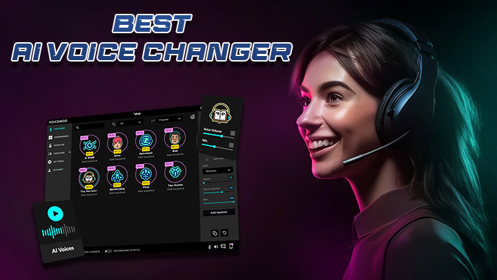 best-ai-voice-changer (1)