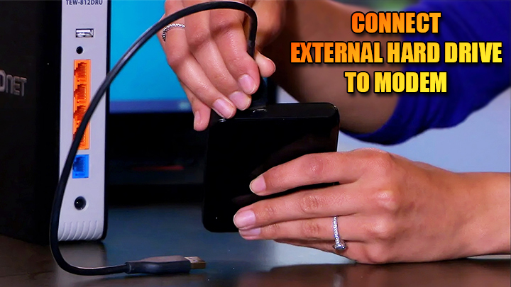 connect-external-hard-drive-to-modem (1)