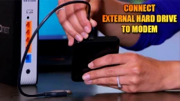 image connect-external-hard-drive-to-modem (1)