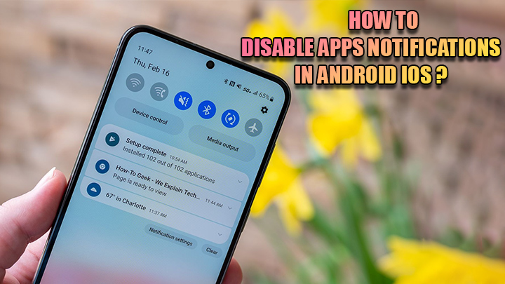 disable-apps-notifications-in-android-ios (4)