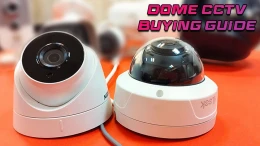 image dome-cctv-buying-guide