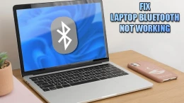 image fix-laptop-bluetooth-not-working (2)