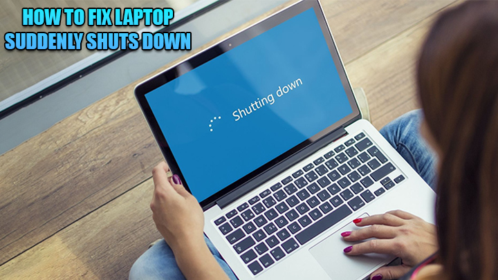 how-to-fix-laptop-suddenly-shuts-down (1)