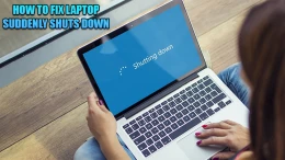 image how-to-fix-laptop-suddenly-shuts-down (1)
