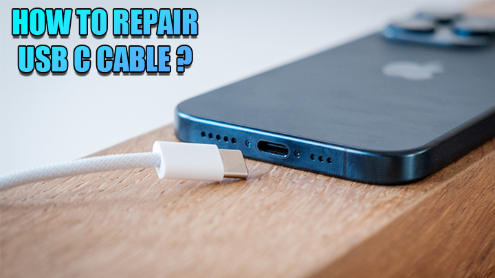how-to-repair-usb-c-cable (3)