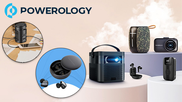 image اکسسوری و گجت