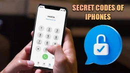 image secret-codes-of-iphones (5)