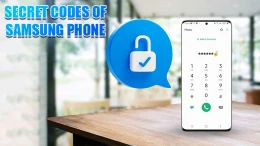 image secret-codes-of-samsung-phone (1)