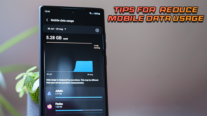 tips-for-reduce-mobile-data-usage (1)