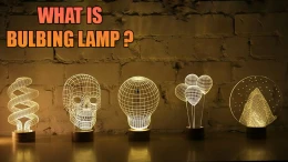 image what-is-bulbing-lamp (1)